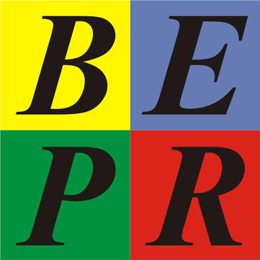 BEPR