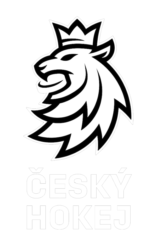 Český hokej