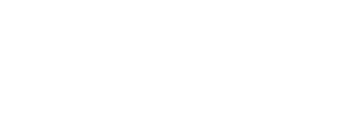 eSports.cz