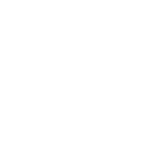 Fortuna liga