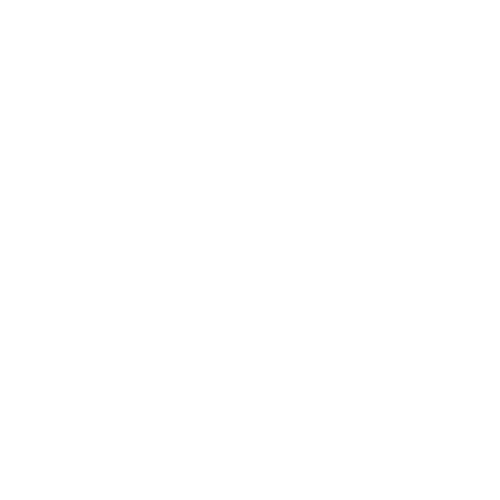 Niké