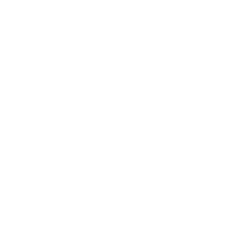 Oktagon