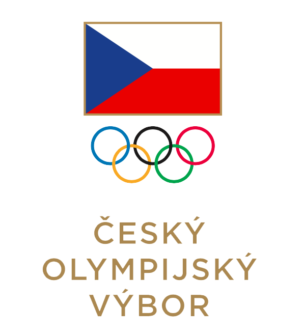Český olympijský výbor
